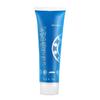 Graisse pour roulements Lubrifiant Graisse Pour Métal Lubrifiant Étanche & Graisse Haute Température 50ml Graisse pour Roulements de Roue Pour VTT