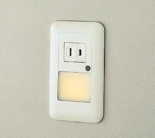 

Светодиодный светильник Panasonic Electric Works LBJ70096