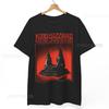 Üst giysisi – T-shirtler