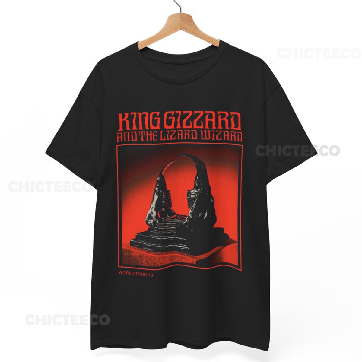 I’m Not An Elf I’m Just Short Christmas T-Shirt, Funny XMax Party Gift Tee Top. XXXL