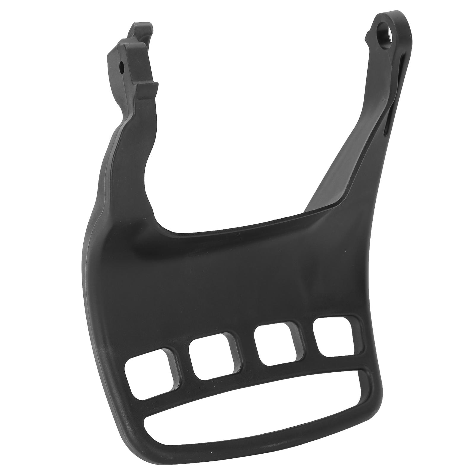 

Цепной тормоз рукоятка защитный кожух бензопилы аксессуары сменные детали подходят для STIHL MS231 251