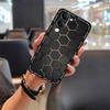 Anti-knock Cartoon Phone Case For VIVO Y04 4G/Y29S Graffiti Silicone Dirt-resistant Soft case Shockproof Full wrap TPU