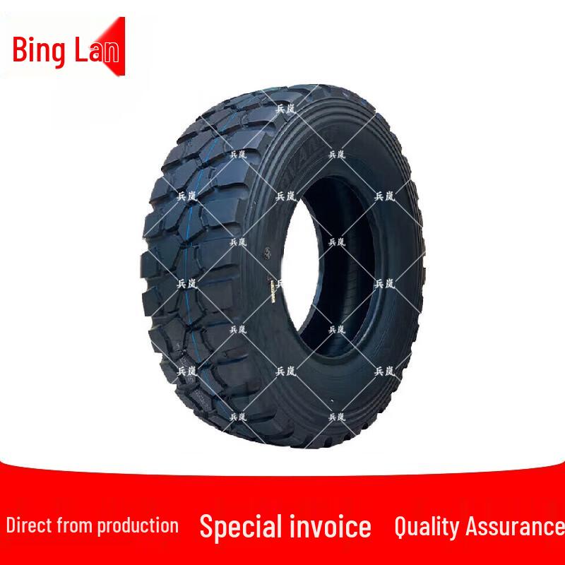 Obstacle Course Cross-Jump Training Tires - 20 Pack