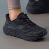 Skechers Women's GO'7/24 Running Shoes