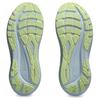 Asics GT 2000 13 Blue Expanse Men Sneakers Grey-Blue 1011B861-400