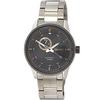 Seiko Import SEIKO Series Unisex Wrist Watch SSA381K1 SSA383K1 SSA389K1 SSA397J1 SSA425J1 SSA423J1 SSA412J1 Gift Casual Business Sports Student