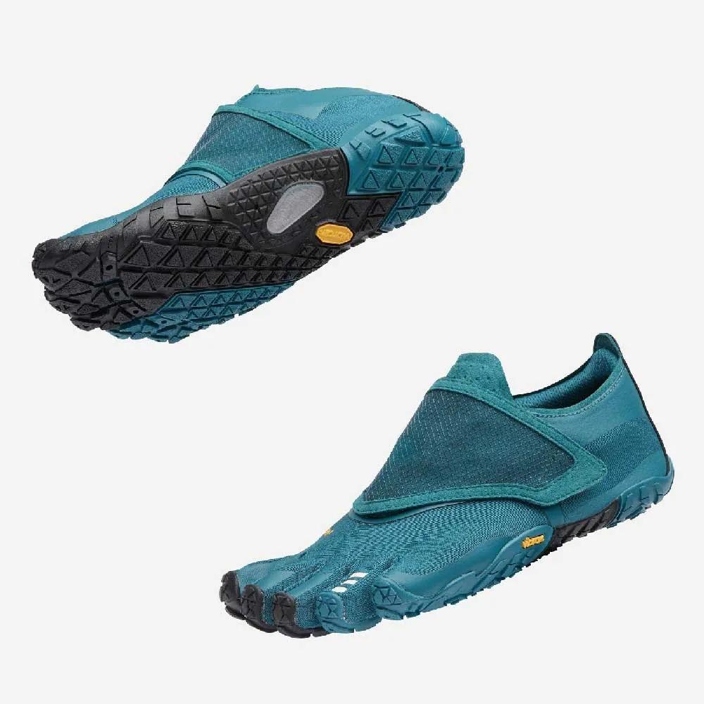 Vibram Fivefingers Кроссовки для трейлраннинга Trailope