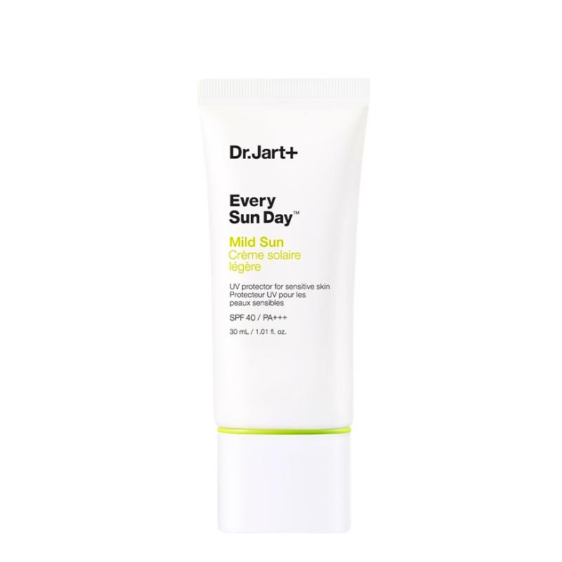 Every Sun Day Mild Sun SPF40 PA+++ 1.01 fl.oz / 30ml
