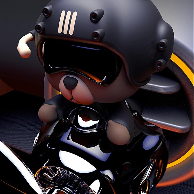 Car Diffuser Vent Clip Plane Rotating Aromatherapy Diffuser Cute Car Fragrance Vehicle Decoration Accessories