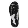 New Balance Fresh Foam X Evoz V4 Sneakers