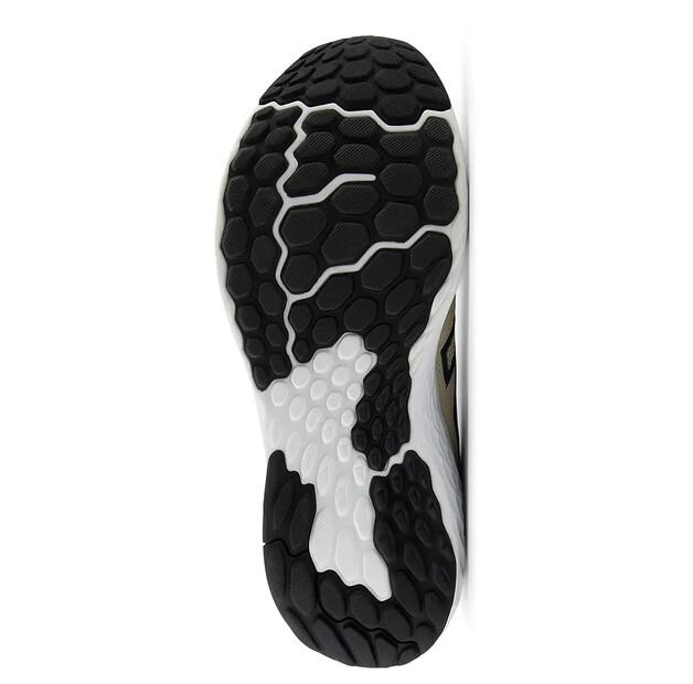 New Balance Fresh Foam X Evoz V4 Sneakers