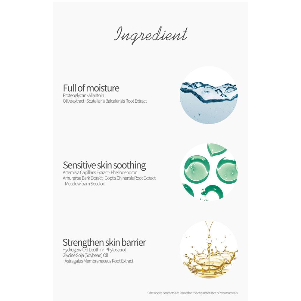 AGELAB Melatoning Signature Ampulle Moonlight Brightening