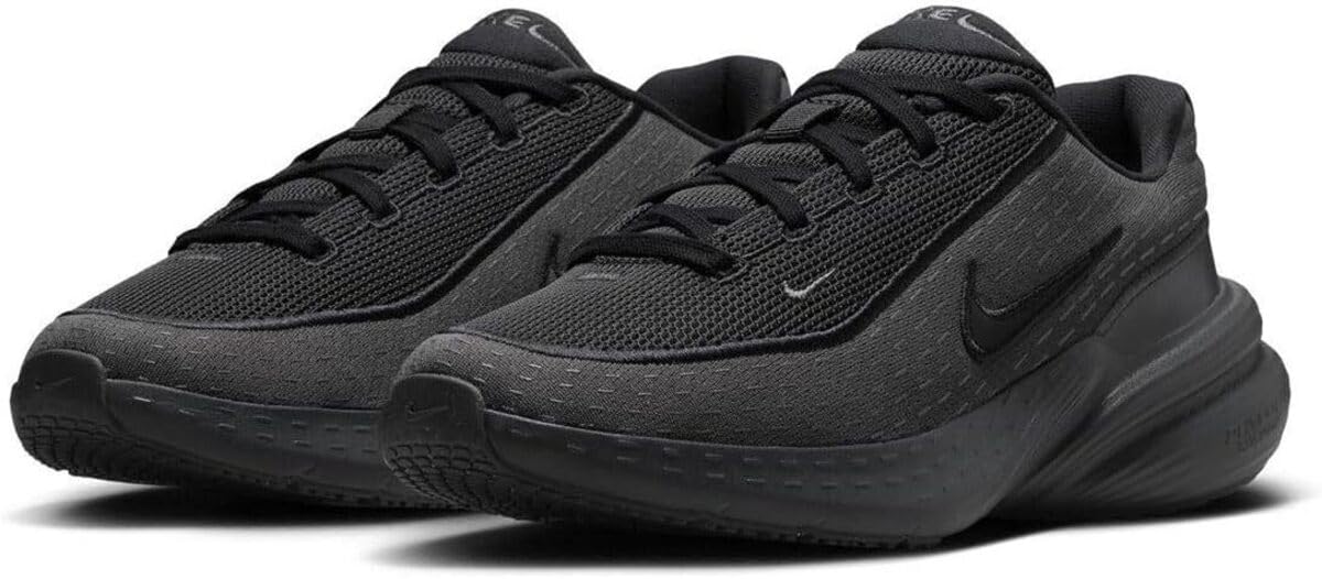 [NIKE] W UPLIFT SC ANTHRACITE/BLACK IB2766-001 24.5cm