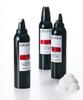 Grafen Volumizing Whipping Tonic 250ml
