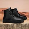 Fashion Short High Top Casual Sneakers For Women Luxury Designer Boots Size 40 Women Shoes Sports Sport High Fashion Tenys