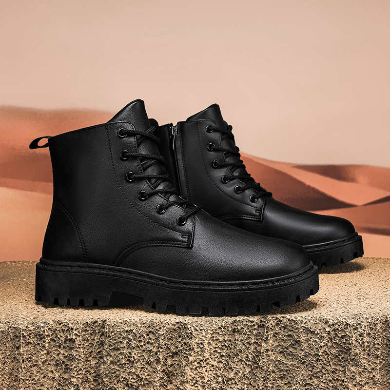 Fashion Short High Top Casual Sneakers For Women Luxury Designer Boots Size 40 Women Shoes Sports Sport High Fashion Tenys