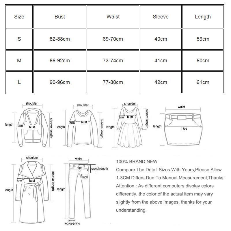 Vestă sexy cu talie înaltă pentru femei, vestă din piele cu mâneci și tiv neregulat, îmbrăcăminte pentru femei