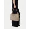 TOUS Puffy_Bear Bag 2002187043