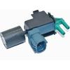 Vacuum Solenoid Control Valve 184600-3590 8-97171030-0 Compatible With ISUZU 600P 4KH1 8-9 D-Max Rodeo