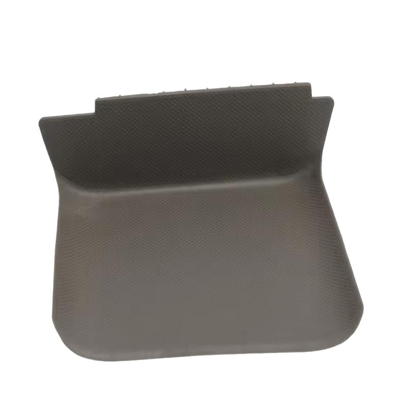Brand New Center pection Cover For Peugeot 408 2009-2013 308 2009-2015 Dashboard Grocery Box Lower Panel 9671735177