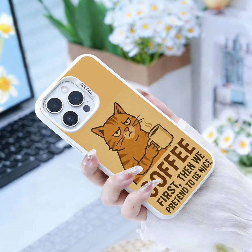 

httpspin.it21u26KQBu Phone Case For iPhone 16,15,14,13,12,17,Pro,MAX white Matte Shockproof Cover iPhone13PRO