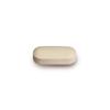 Now Green Premium Garcinia Cambogia 1100 Diet Supplement, 112 Tablets, 2 Packs