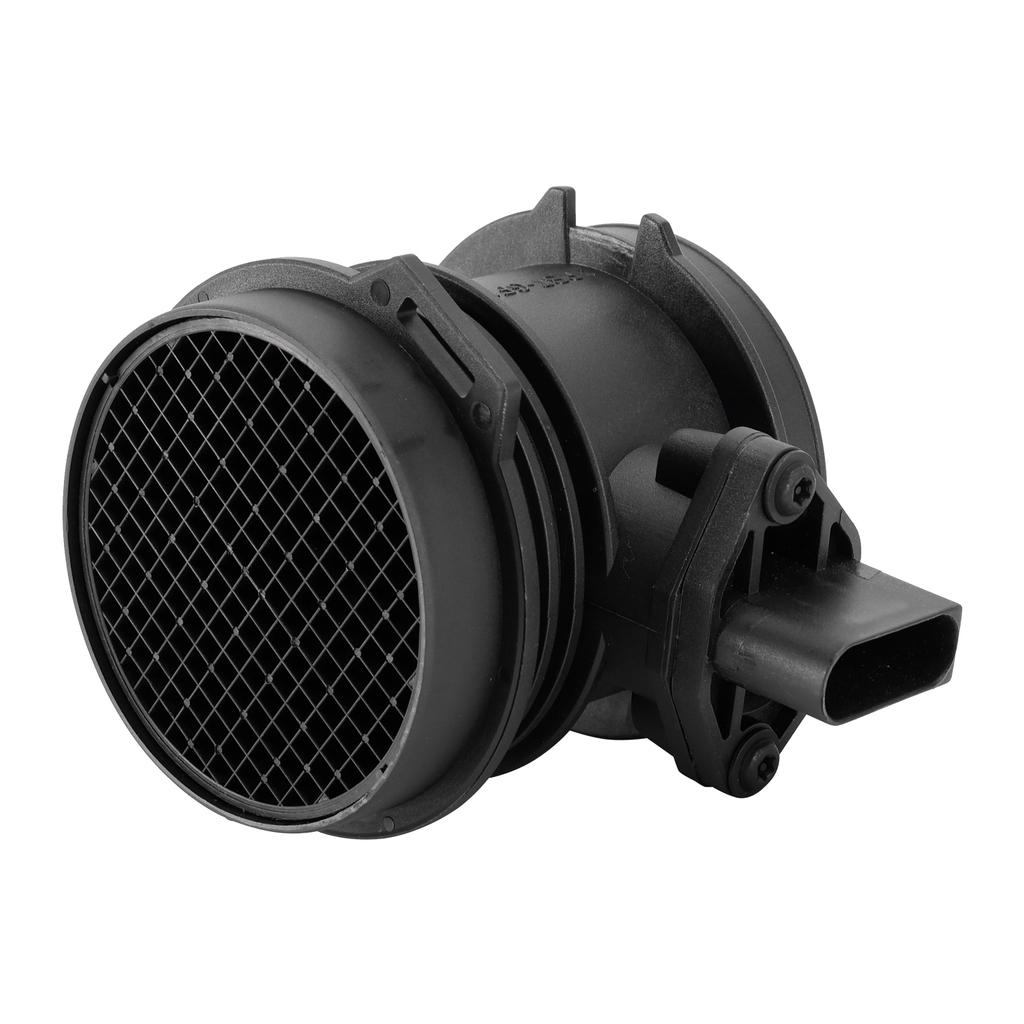 Mass Air Flow Meter Sensor For Mercedes-Benz ML320 E320 C320 W208 0280217515