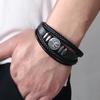 Armbånd – Armbånd for menn