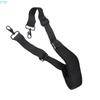 X7XC Global Fast Release Camera Shoulder Belt Thickened Impermeable Support For Heavy DSLR Equipment