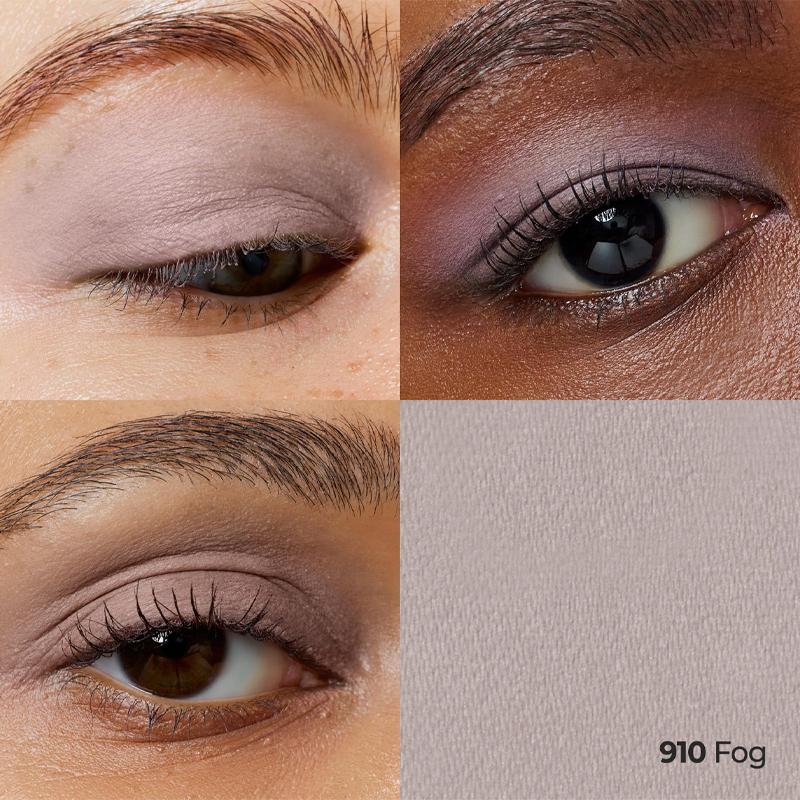 [LAKA] Mono Eyeshadow