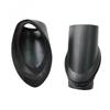 Antenna Base Rubber Seal For Mercedes-Benz For R129 For SL For 300SL For 500SL For SL500 1990-2002 1298270298, 1298270398