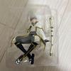 [USED] Tsurumaru Kuninaga Noodle Stopper Figure