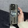 New $100 Banknote Pattern Phone Case Suitable for iPhone 17, 16, 15, 14, 13, 12, 11 Pro/Max/Plus Anti Drop and Shockproof