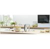 Ручной миксер Bosch MFQ49700 с насадками