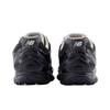 New Balance 204L Black Timberwolf Unisex Sneakers U204LMRA