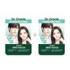 Dr. Oracle TerpinaC Spot Patch 92 Patches * 2ea