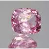 Natural Light Pink Spinel 7-9 Ct Cushion Cut Certified Fabulous Loose Gemstone