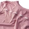 Hi-Tec Womens/Ladies Lady Elsu T-Shirt