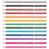 Kalour 240 Professional Colored Pencils Set