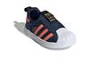 adidas Superstar 360 I 'Semi Coral'