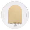 MISSHA Glow Kissen<Cover Type> Nr.23 (14g)