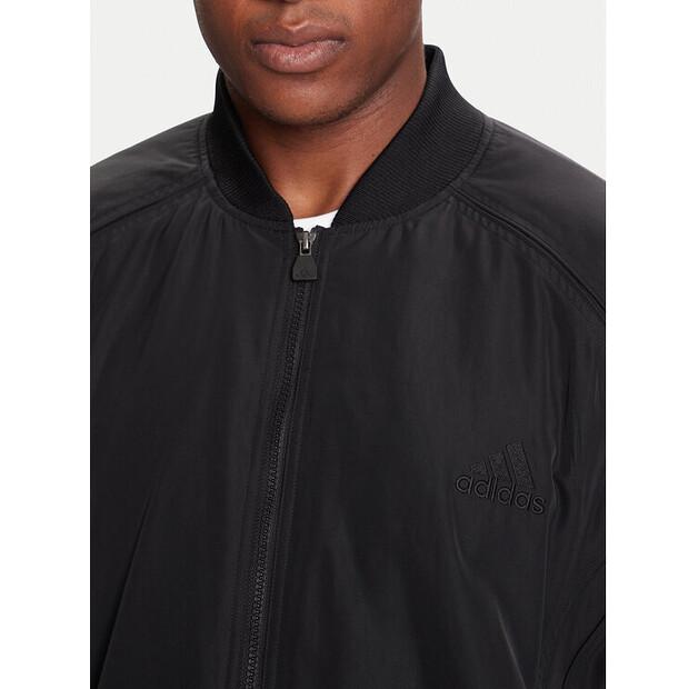 Adidas Teamgeist Jacket