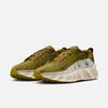Nike Men's Lightweight Breathable Thick-Tread Sneakers for Spring Cushioning Fitness Shoes - NIKE AVA ROVER DX4215