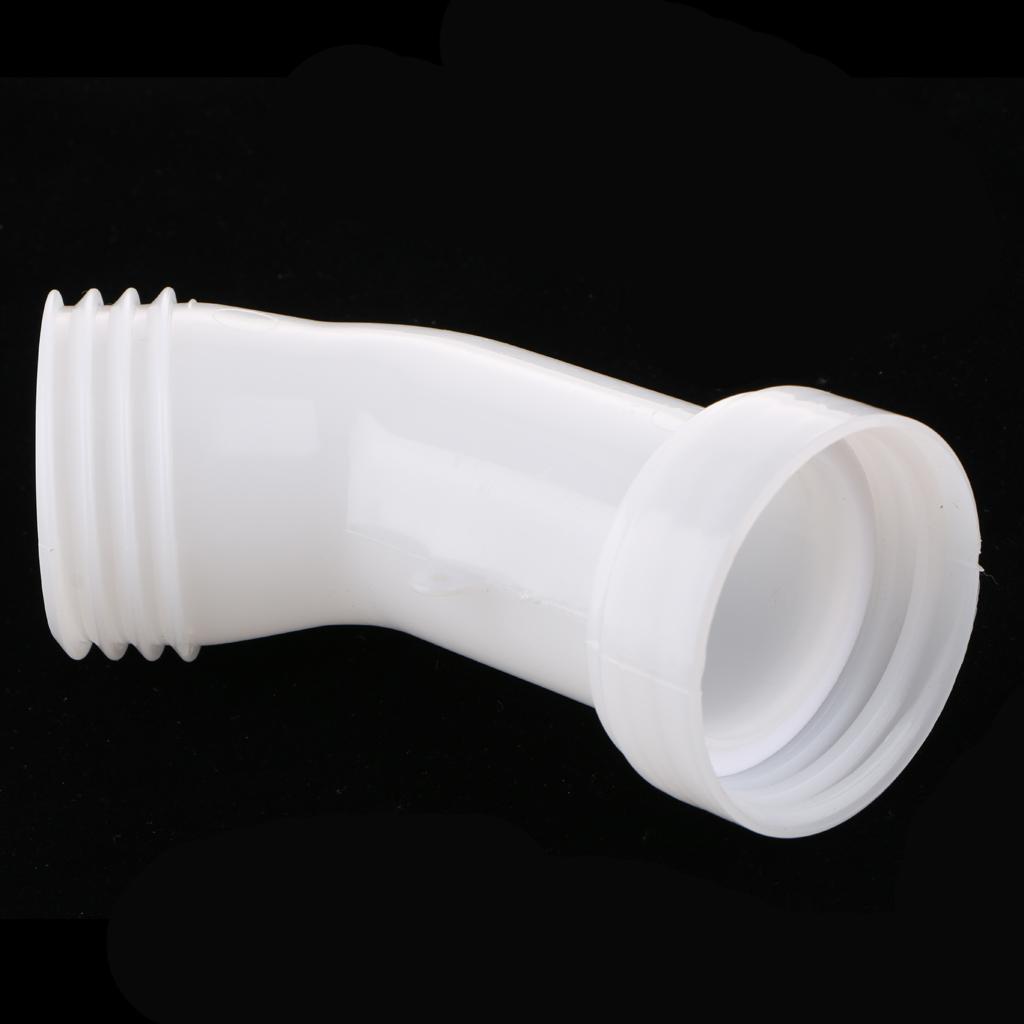 IBC Water Tank Spigot Connector