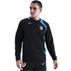 Nike Unisex Adult Third Long-Sleeved Training Sweatshirt