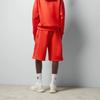 Gucci SS24 Logo Men's 768525-XJF38-6284