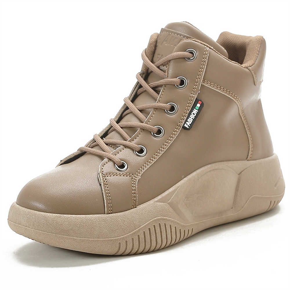 Fashion Non-slip Sole Zimni Women Shoes Size 46 Tennis Women Designer Sneakers Women's Summer Moccasins Sports All Brand Festival