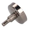 Kit de tambour d'embrayage de remplacement pour tondeuse à gazon Stihl FS38, FS40, FS45, FS46, FS50, FS55, FS56, FS70