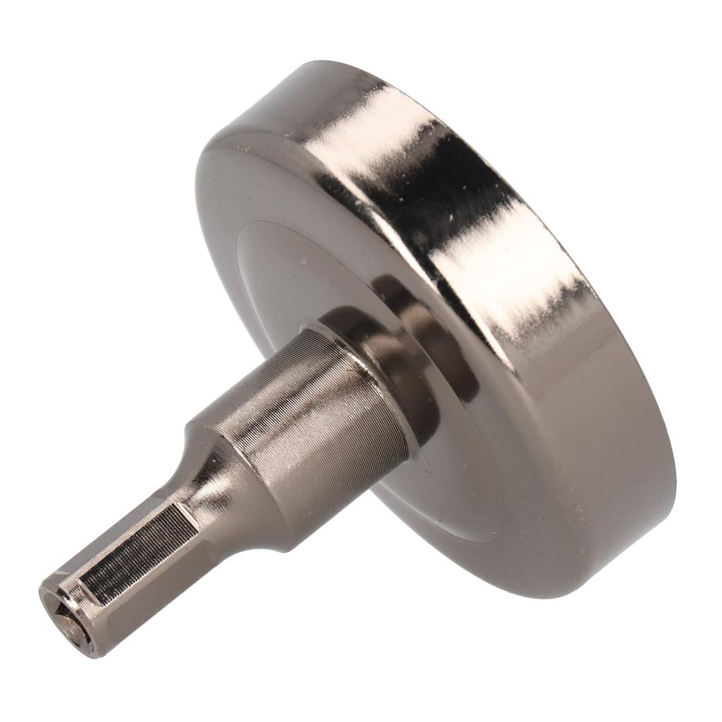 Kit de tambour d'embrayage de remplacement pour tondeuse à gazon Stihl FS38, FS40, FS45, FS46, FS50, FS55, FS56, FS70