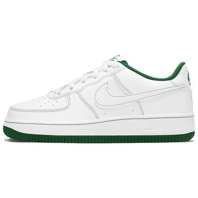 Unisex-Schuhe – Sportschuhe
